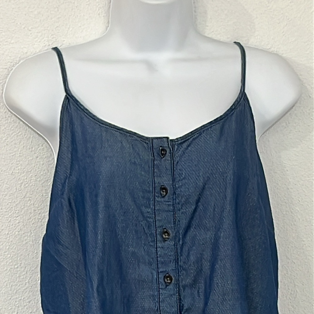 Universal Thread Top Size M - Picture 3 of 5